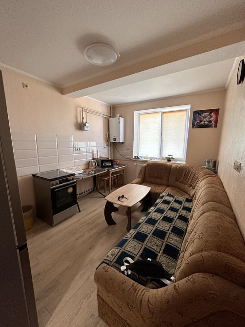 Продам найдешевшу квартиру в новобудові Ивано-Франковск - изображение 1