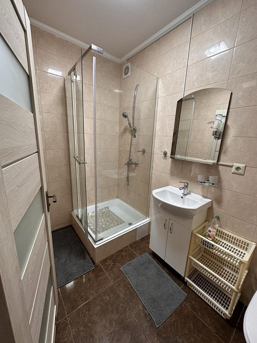 Продам найдешевшу квартиру в новобудові Ивано-Франковск - изображение 3