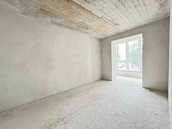 Продається 1км квартира за вигідною ціною | ЖД Вокзал Ивано-Франковск