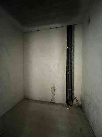 Продається 1км квартира за вигідною ціною | ЖД Вокзал Ивано-Франковск