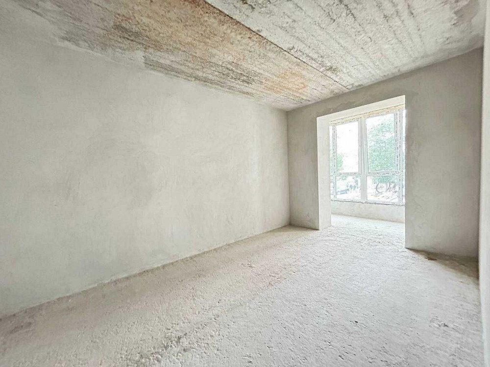 Продається 1км квартира за вигідною ціною | ЖД Вокзал Ивано-Франковск - изображение 1