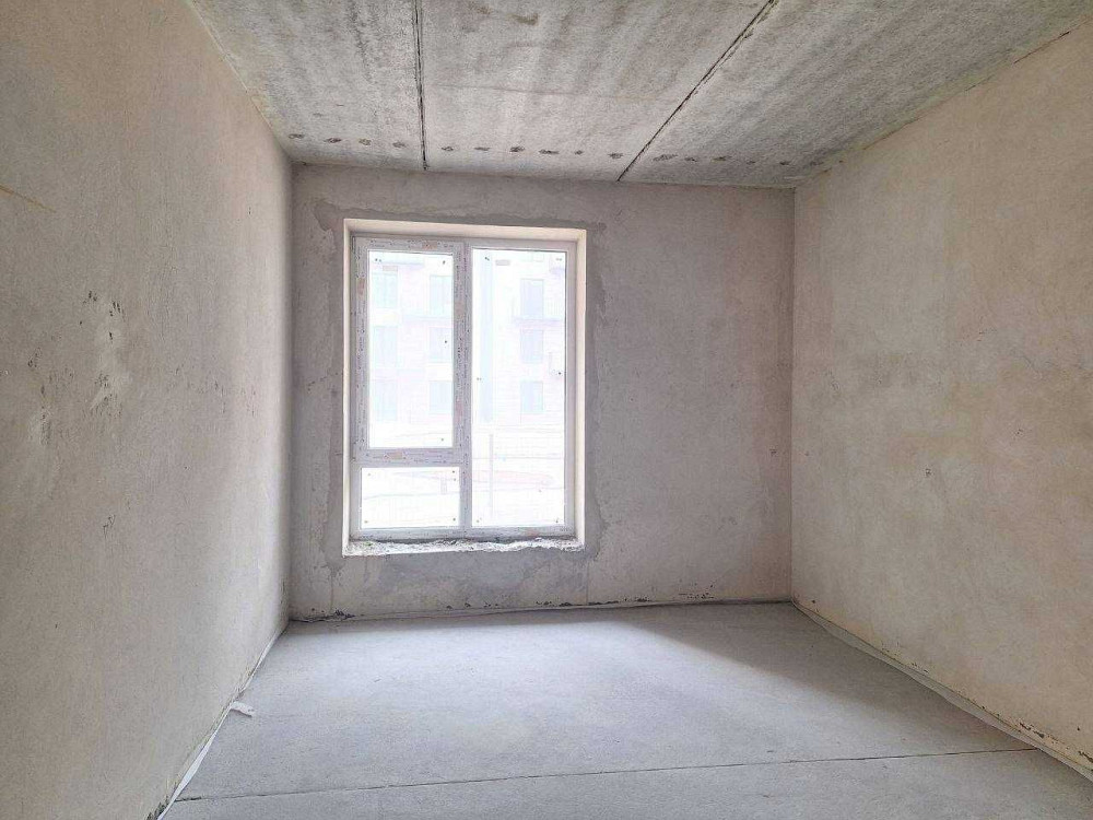 Продається 1км квартира за вигідною ціною | ЖД Вокзал Ивано-Франковск - изображение 5