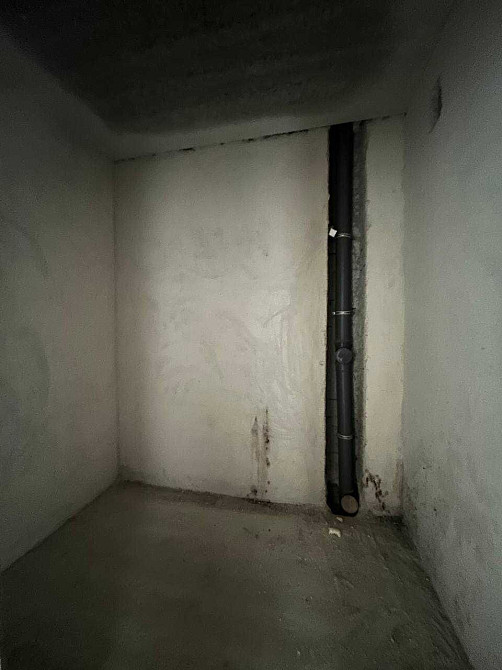 Продається 1км квартира за вигідною ціною | ЖД Вокзал Ивано-Франковск - изображение 4