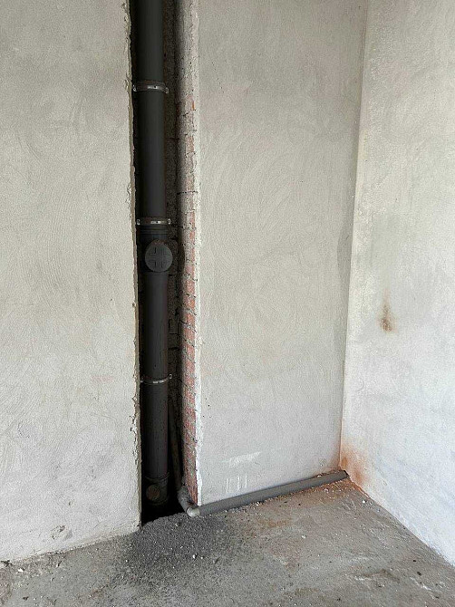 Продається 1км квартира за вигідною ціною | ЖД Вокзал Ивано-Франковск - изображение 2