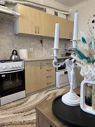 Продаж 2к к-ри вул. Святоюріївська, 11А Вишневе Вишневое