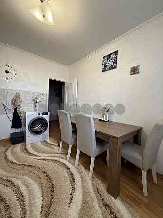 Продаж 2к к-ри вул. Святоюріївська, 11А Вишневе Вишневое