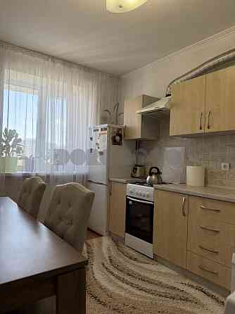 Продаж 2к к-ри вул. Святоюріївська, 11А Вишневе Вишневое