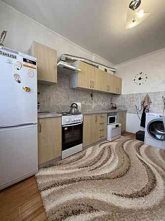 Продаж 2к к-ри вул. Святоюріївська, 11А Вишневе Вишневое