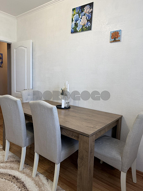 Продаж 2к к-ри вул. Святоюріївська, 11А Вишневе Вишневое - изображение 7