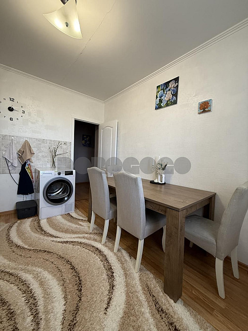 Продаж 2к к-ри вул. Святоюріївська, 11А Вишневе Вишневое - изображение 5