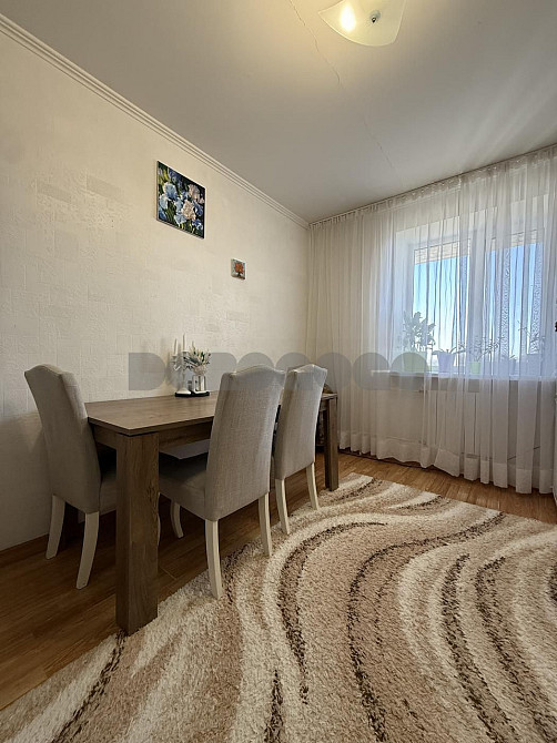 Продаж 2к к-ри вул. Святоюріївська, 11А Вишневе Вишневое - изображение 2