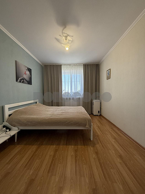 Продаж 2к к-ри вул. Святоюріївська, 11А Вишневе Вишневое - изображение 8