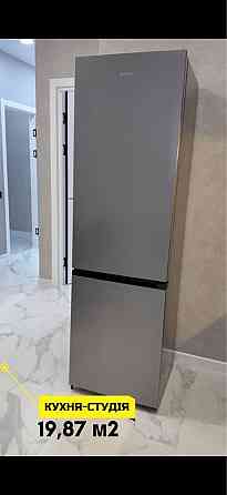 Ірпінь. Кварира 2 кімнатна. Продаж. Дизайнерский ремонт Ирпень