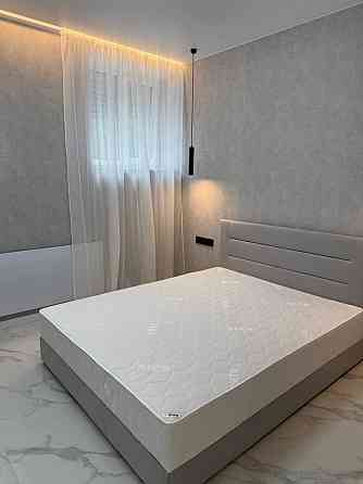 Ірпінь. Кварира 2 кімнатна. Продаж. Дизайнерский ремонт Ирпень