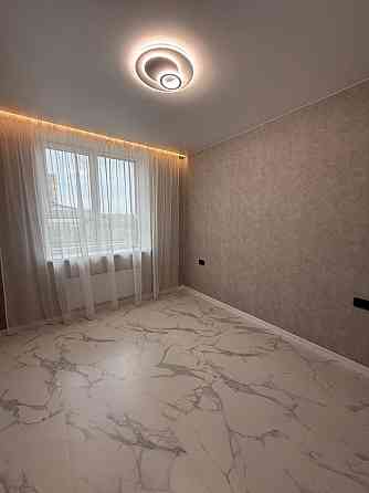 Ірпінь. Кварира 2 кімнатна. Продаж. Дизайнерский ремонт Ирпень