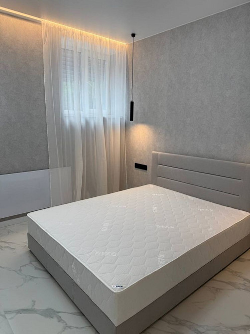 Ірпінь. Кварира 2 кімнатна. Продаж. Дизайнерский ремонт Ирпень - изображение 5