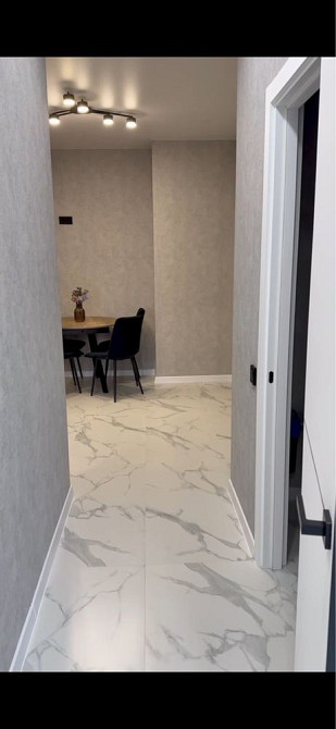 Ірпінь. Кварира 2 кімнатна. Продаж. Дизайнерский ремонт Ирпень - изображение 7