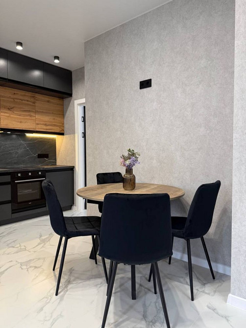 Ірпінь. Кварира 2 кімнатна. Продаж. Дизайнерский ремонт Ирпень - изображение 2