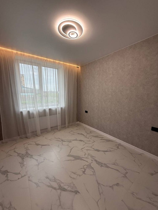 Ірпінь. Кварира 2 кімнатна. Продаж. Дизайнерский ремонт Ирпень - изображение 6