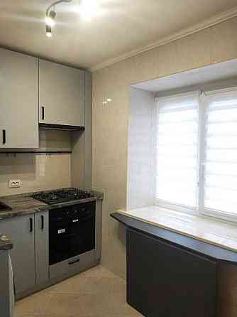 новий ремонт, Брестейський проспект, центр, Політех, Цирк Киев