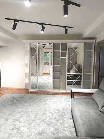 новий ремонт, Брестейський проспект, центр, Політех, Цирк Киев