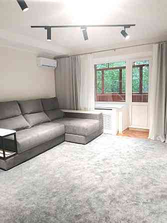 новий ремонт, Брестейський проспект, центр, Політех, Цирк Киев