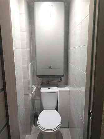 новий ремонт, Брестейський проспект, центр, Політех, Цирк Киев