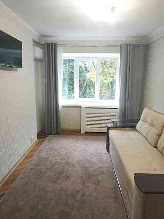 новий ремонт, Брестейський проспект, центр, Політех, Цирк Киев