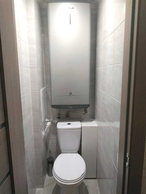 новий ремонт, Брестейський проспект, центр, Політех, Цирк Киев - изображение 6