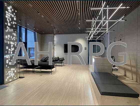 Продам 1-к квартиру 52м² в Бізнес ЖК Manhattan City Є Генератор Центр Киев