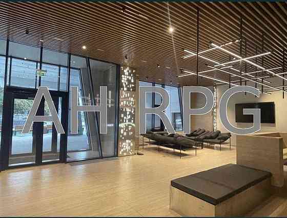 Продам 1-к квартиру 52м² в Бізнес ЖК Manhattan City Є Генератор Центр Киев