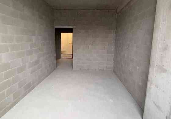 Продам 1-к квартиру 52м² в Бізнес ЖК Manhattan City Є Генератор Центр Киев