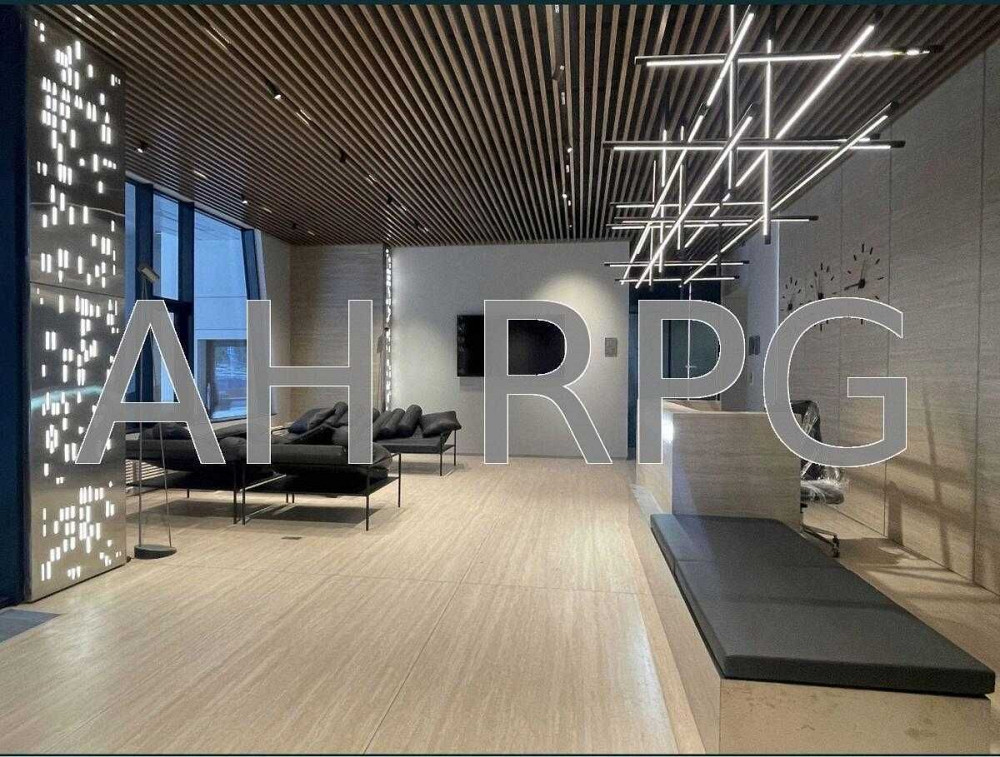 Продам 1-к квартиру 52м² в Бізнес ЖК Manhattan City Є Генератор Центр Киев - изображение 5