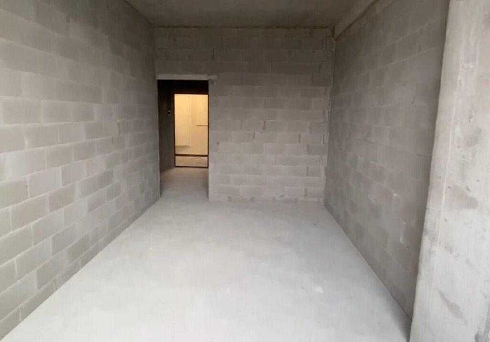 Продам 1-к квартиру 52м² в Бізнес ЖК Manhattan City Є Генератор Центр Киев - изображение 2