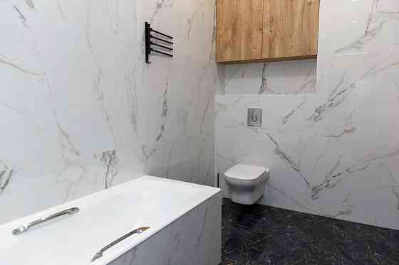 Ексклюзивна квартира в ЖК Felicita – італійська розкіш біля міста! Харків