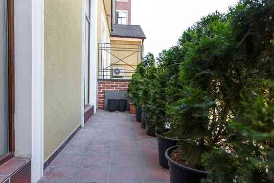 Ексклюзивна квартира в ЖК Felicita – італійська розкіш біля міста! Харків