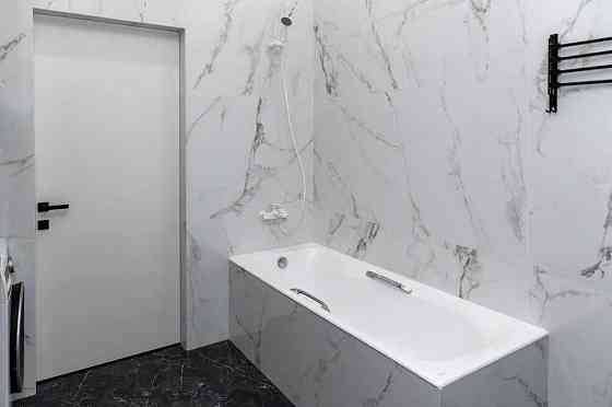 Ексклюзивна квартира в ЖК Felicita – італійська розкіш біля міста! Харків