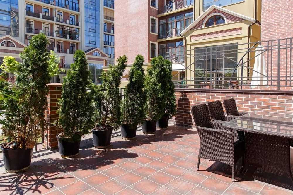 Ексклюзивна квартира в ЖК Felicita – італійська розкіш біля міста! Харків - зображення 1