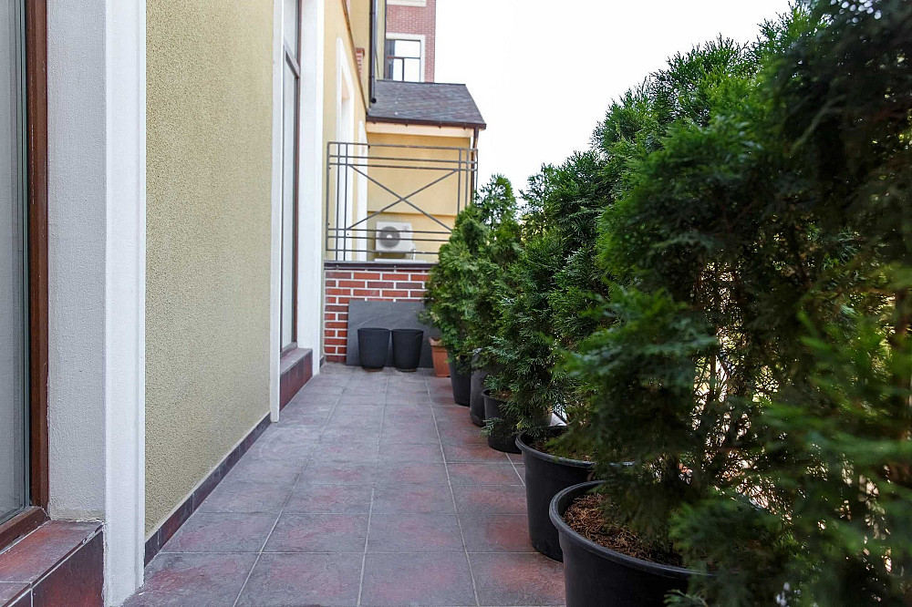 Ексклюзивна квартира в ЖК Felicita – італійська розкіш біля міста! Харків - зображення 3