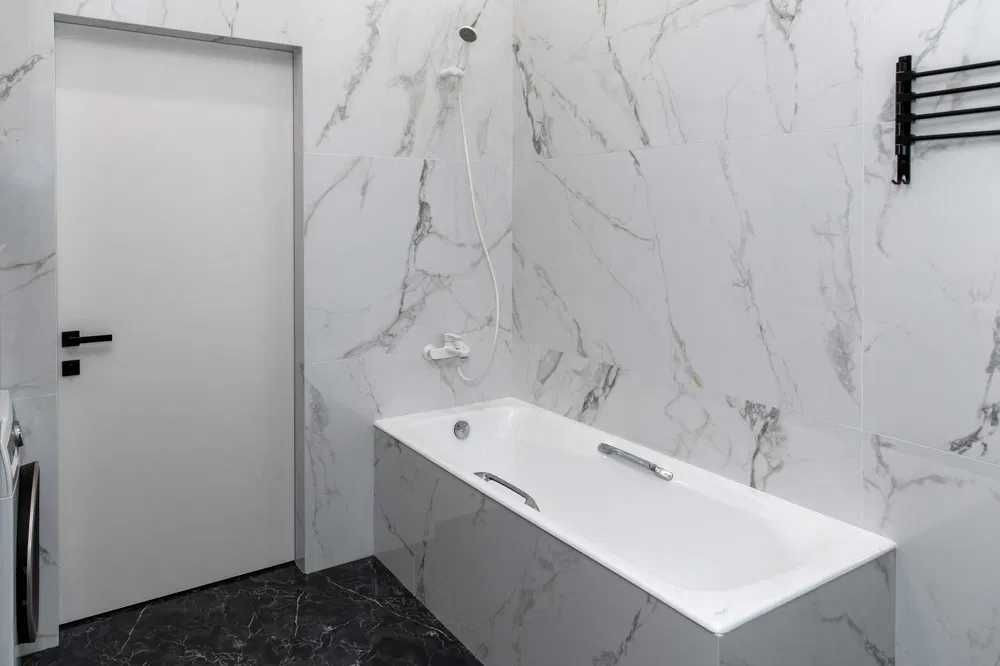 Ексклюзивна квартира в ЖК Felicita – італійська розкіш біля міста! Харків - зображення 4