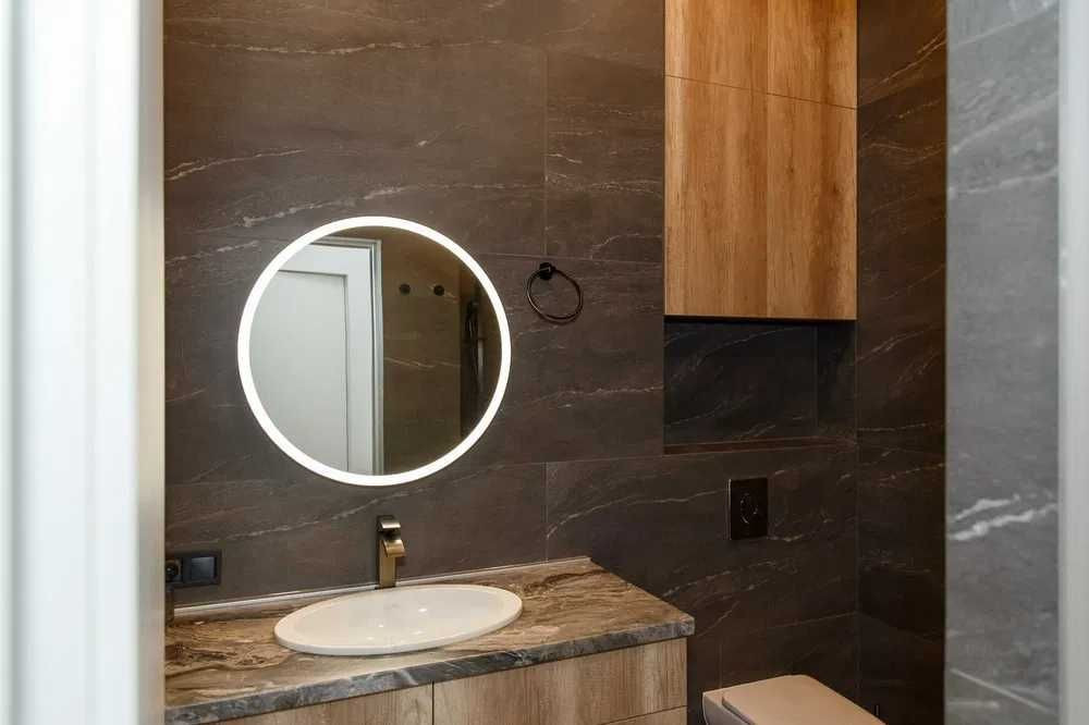 Ексклюзивна квартира в ЖК Felicita – італійська розкіш біля міста! Харків - зображення 6