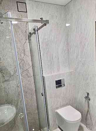 Продаж квартири з ремонтом в новобудові у Солонці. Солонка (Львівська обл.)