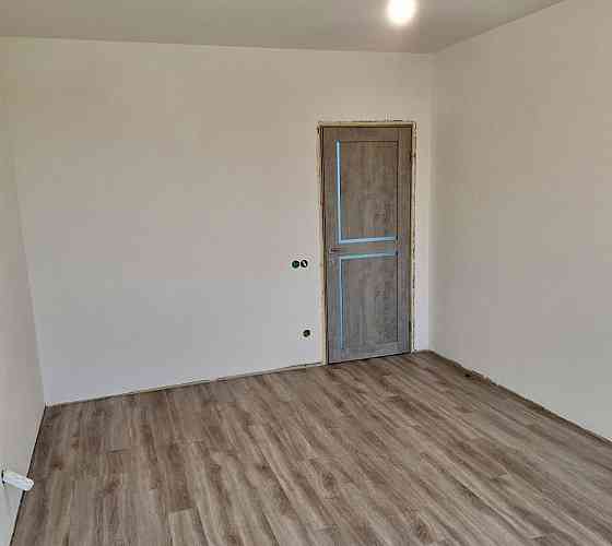 Продаж квартири з ремонтом в новобудові у Солонці. Солонка (Львівська обл.)