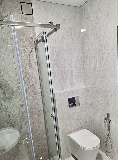 Продаж квартири з ремонтом в новобудові у Солонці. Солонка (Львівська обл.) - зображення 5