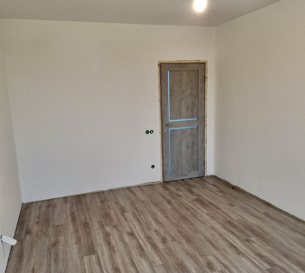 Продаж квартири з ремонтом в новобудові у Солонці. Солонка (Львівська обл.) - зображення 3