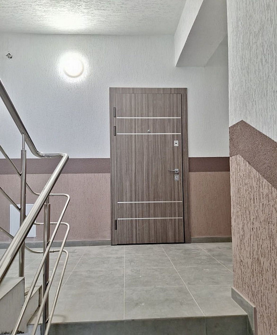 Продаж квартири з ремонтом в новобудові у Солонці. Солонка (Львівська обл.) - зображення 7