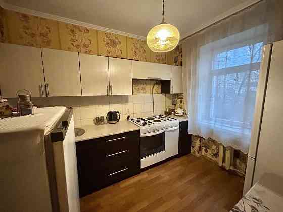 Продаж квартири в гарному стані  в цегляному будинку (чешка) в. Широка Львов