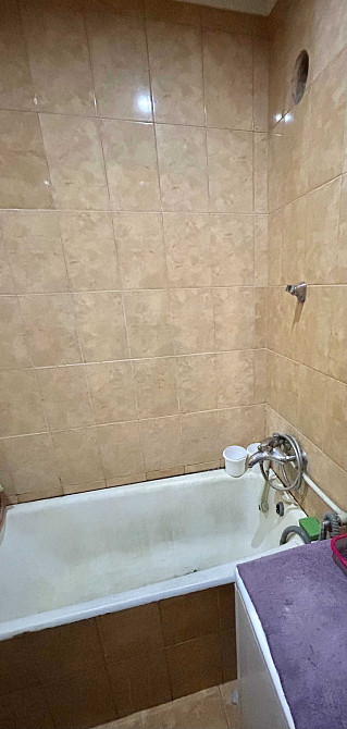 Продаж квартири в гарному стані  в цегляному будинку (чешка) в. Широка Львів - зображення 5