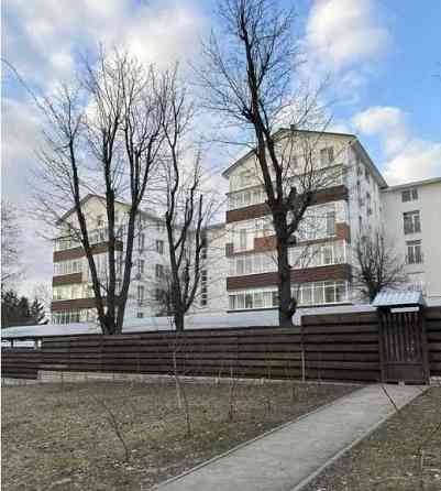 Атмосферна! Новый ремонт. 3 комнатная в эко-новострое Павлово Поле. AN Харків