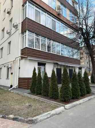 Атмосферна! Новый ремонт. 3 комнатная в эко-новострое Павлово Поле. AN Харків